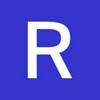undefined Rubicon: Ondernemers zonder masker