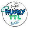undefined Rugby Through The Leagues Podcast