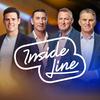 undefined Inside Line