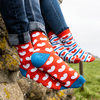 undefined Ruimte in Waterland van Friesland