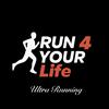 undefined Run 4 Your Life - Ultra Running