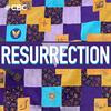 undefined Personally: Resurrection