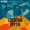 undefined Personally: Creation Myth