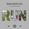 undefined Run With Jo