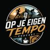 undefined Op Je Eigen Tempo Podcast