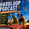 undefined De Hardloop Podcast