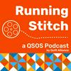 undefined Running Stitch - A QSOS Podcast