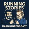 undefined Running Stories