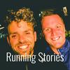 undefined Running Stories