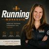 undefined Running workouts