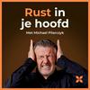 undefined Rust in je hoofd