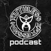 undefined Ruthless Xpression - The Podcast