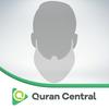 undefined Saad Al Qureshi