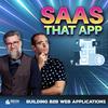 undefined SaaS That App - Building Tech-Enabled Businesses
