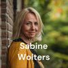 undefined Sabine Wolters - Beleef je Leven