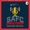 undefined SAFC Unfiltered
