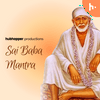 undefined Sai Baba Mantra
