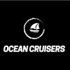 undefined Sailing - The Ocean Cruisers Podcast