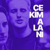 undefined Çekim Alanı