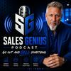 undefined Sales Genius