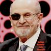 undefined Salman Rushdie - Audio Biography