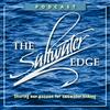 undefined Saltwater Edge Podcast - Sharing Our Passion For Saltwater Fishing