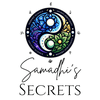 undefined Samadhi’s Secret Podcast