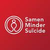 undefined Samen Minder Suïcide