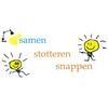 undefined Samen Stotteren Snappen