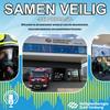 undefined Samen Veilig - De Podcast