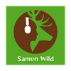 undefined Samen Wild
