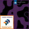 undefined Samen Sterker Podcast Defensie