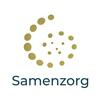 undefined Samenzorg