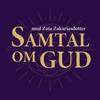 undefined Samtal Om Gud