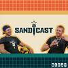 undefined SANDCAST: Beach Volleyball with Tri Bourne and Travis Mewhirter