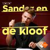 undefined Sander en de kloof - De podcast