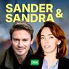 undefined Sander &amp; Sandra