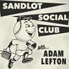 undefined Sandlot Social Club