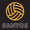 undefined SANTOS Football Podcast