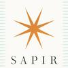 undefined SAPIR with David Wolpe
