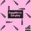 undefined Sapphire's Earplay