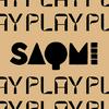 undefined SAQMI Play