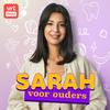 undefined Sarah voor ouders