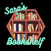 undefined Sara's Bookshelf