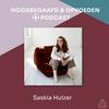 undefined Saskia Huizer | Hoogbegaafd en Opvoeden Podcast