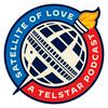 undefined Satellite of Love: A Telstar Podcast