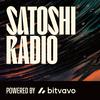 undefined Satoshi Radio