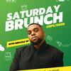 undefined Saturday Brunch Unfiltered With Miracle OP