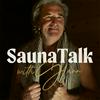 undefined Sauna Talk