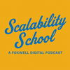 undefined Scalability School